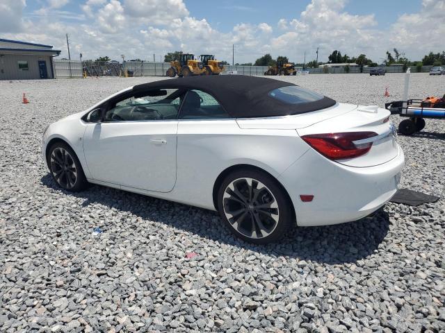 2019 BUICK CASCADA PR W04WH3N59KG346268