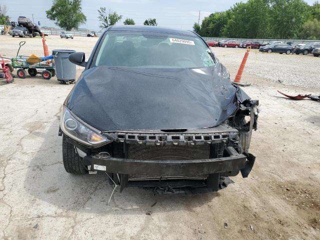 2018 HYUNDAI ELANTRA SEL #3261500203