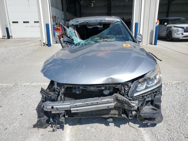 2016 HONDA ACCORD EX 1HGCR2F76GA173997