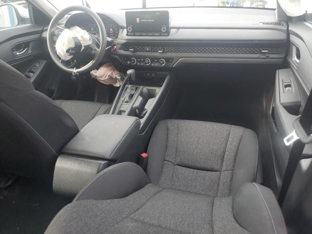 2024 HONDA ACCORD EX 1HGCY1F30RA060785