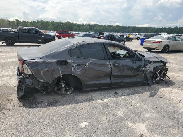 2024 VOLVO S60 PLUS 7JRL12TL1RG282490