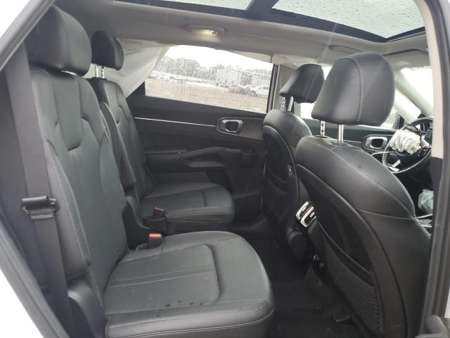 2023 KIA SORENTO SX - 5XYRK4LF5PG173221