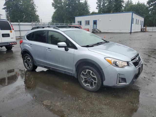 2016 SUBARU CROSSTREK JF2GPABC1G8303678