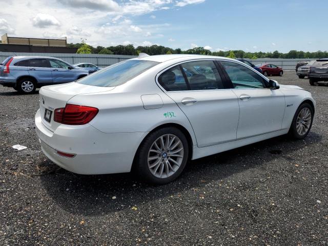 Vin: wba5a7c51fd622947, lot: 63047135, bmw 5 series xi 20153