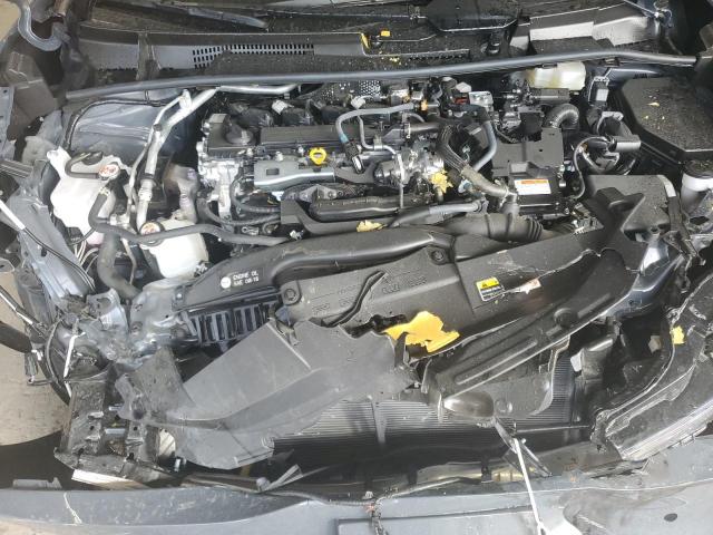 2024 TOYOTA PRIUS LE JTDACAAU3R3037414