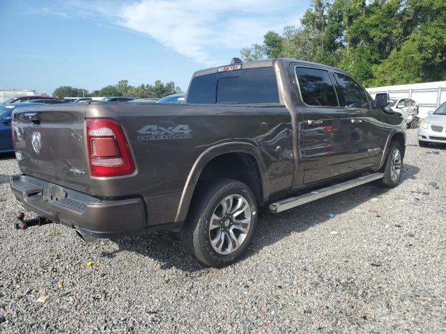 2020 RAM 1500 LONGH 1C6SRFSTXLN273499