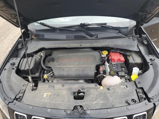 2020 JEEP COMPASS LA 3C4NJCBB8LT212493