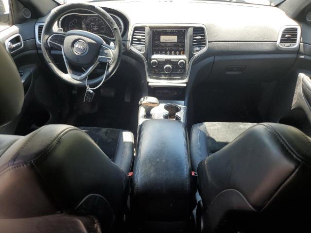 2015 JEEP GRAND CHER 1C4RJFAG7FC186968