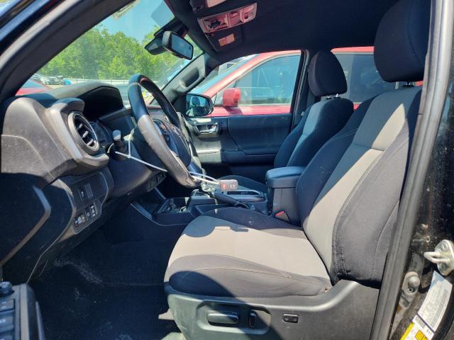 2020 TOYOTA TACOMA DOUBLE CAB 3TMDZ5BN8LM081232