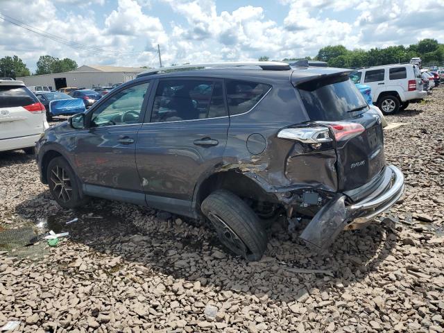 2016 TOYOTA RAV4 SE 2T3JFREV9GW478029