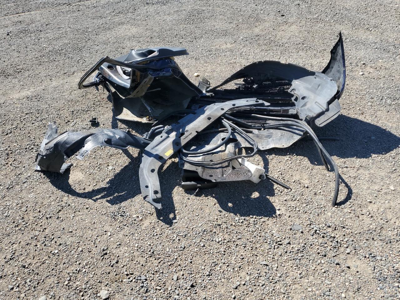 Lot #3211005557 2007 TOYOTA RAV4