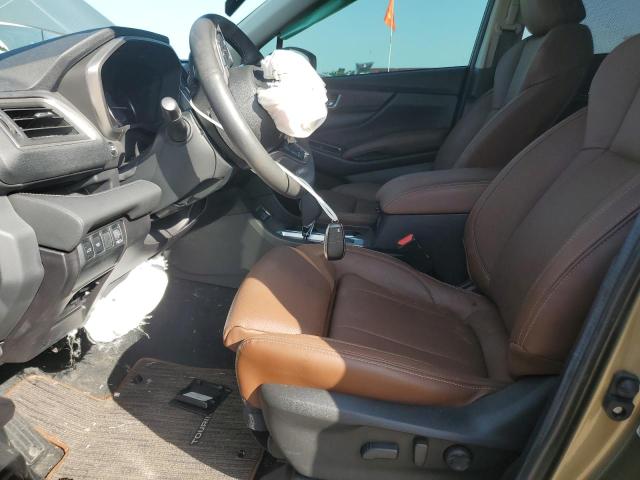 2024 SUBARU ASCENT TOU 4S4WMAWD3R3403590