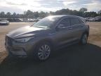 2019 INFINITI QX50 ESSEN - 3PCAJ5M16KF118365