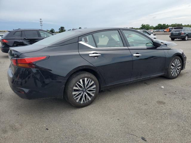 2024 NISSAN ALTIMA SV - 1N4BL4DV4RN414806