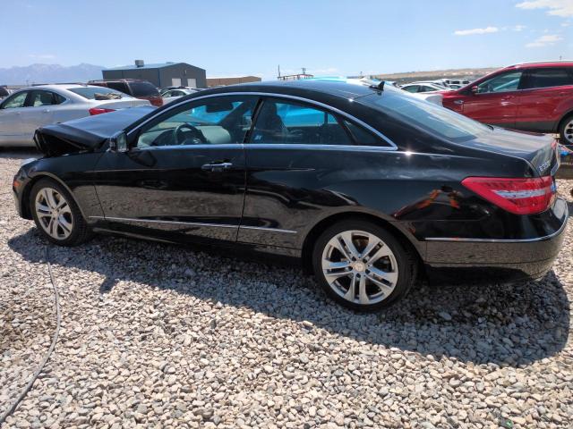 2010 MERCEDES-BENZ E 350 - WDDKJ5GB0AF055563