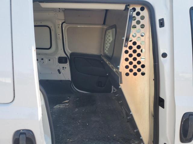 2016 RAM PROMASTER ZFBERFATXG6B64943