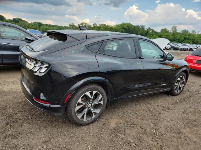 2022 FORD MUSTANG MA - 3FMTK3SS0NMA32700