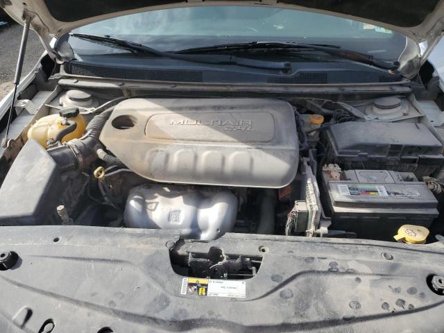 2015 CHRYSLER 200 S 1C3CCCBB5FN732533