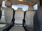 Lot #3301741375 2020 KIA SEDONA LX
