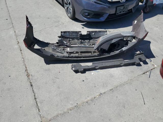 2020 HYUNDAI ELANTRA SE - KMHD84LF0LU994787