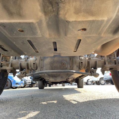 2020 RAM 3500 - 3C7WRTCLXLG279872