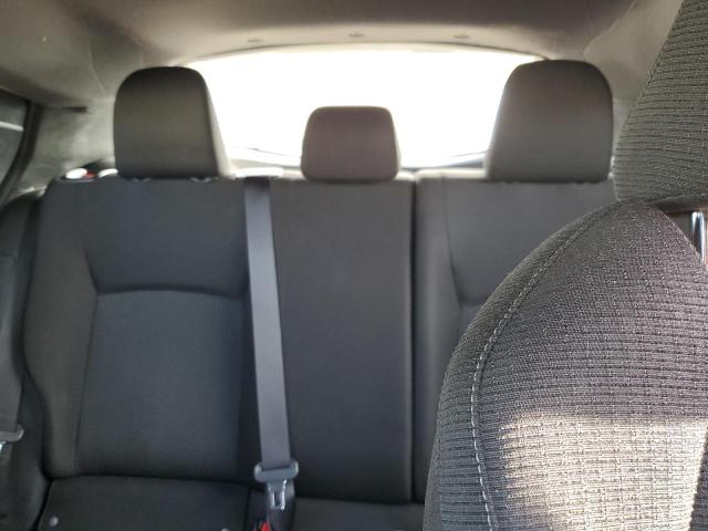 2019 TOYOTA C-HR XLE - JTNKHMBX8K1045909