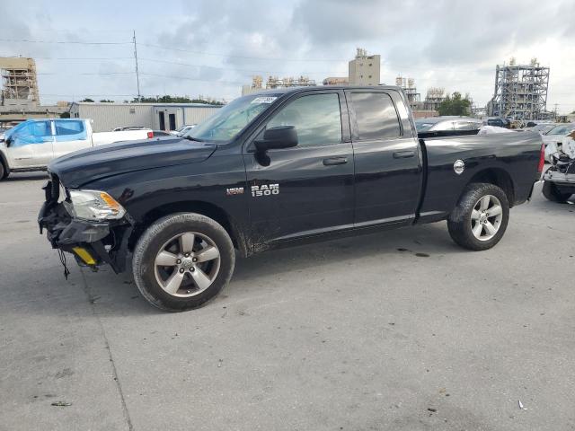 RAM 1500 ST