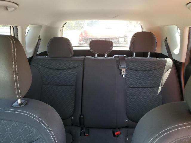 2017 KIA SOUL - KNDJN2A26H7476063