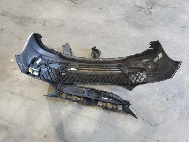 2016 HYUNDAI ACCENT SE KMHCT4AE9GU973477