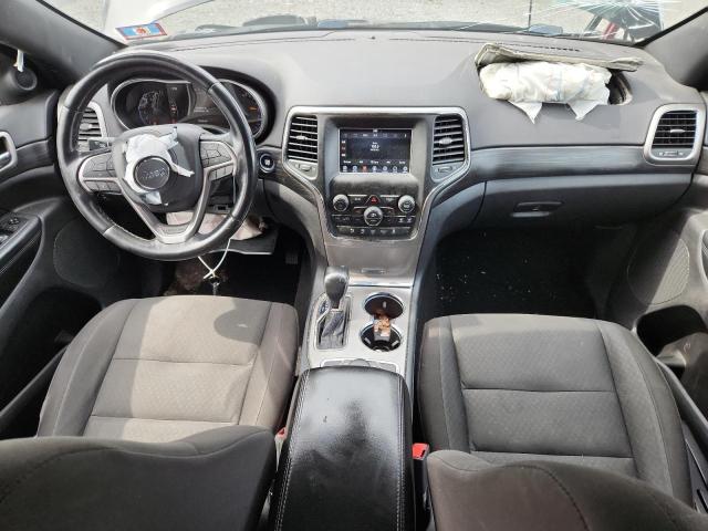 2020 JEEP GRAND CHER 1C4RJFAG3LC271091