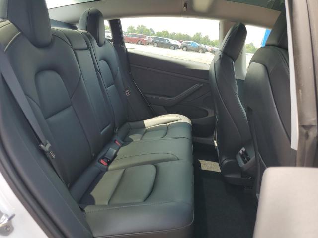 2023 TESLA MODEL 3 5YJ3E1EB0PF393363