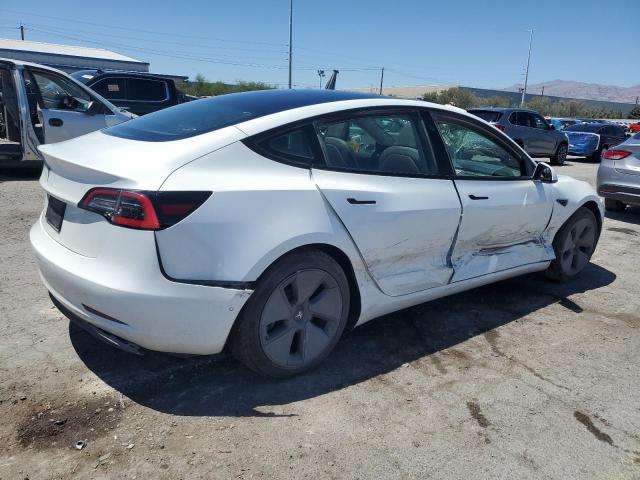 2021 TESLA MODEL 3 5YJ3E1EA2MF939616