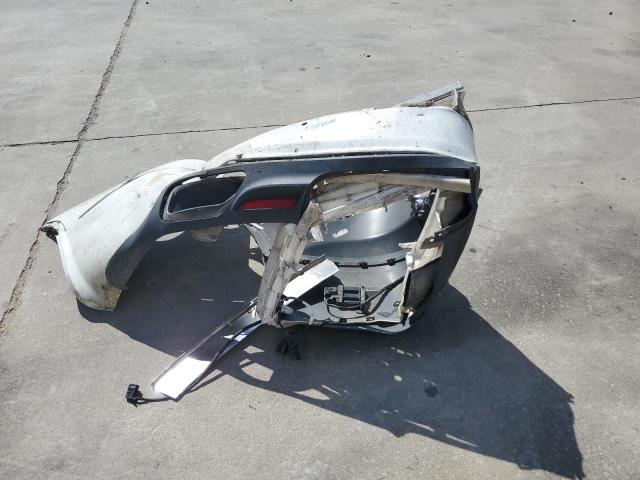 2016 BUICK ENCLAVE 5GAKRBKD7GJ270603