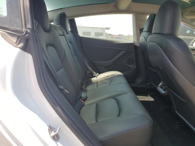 2023 TESLA MODEL 3 - 5YJ3E1EA8PF582009