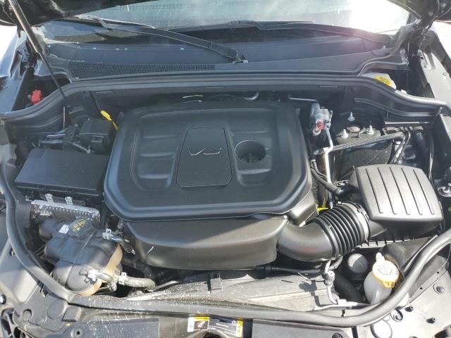2021 JEEP GRAND CHER 1C4RJFBG6MC882930
