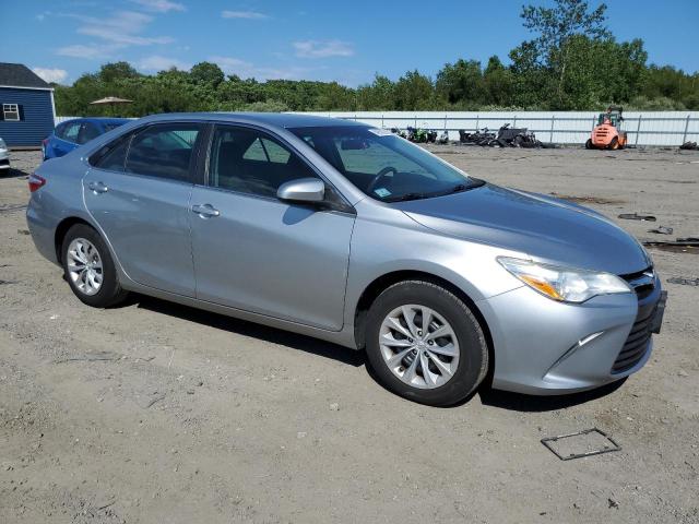 2015 TOYOTA CAMRY LE 4T4BF1FK2FR457174