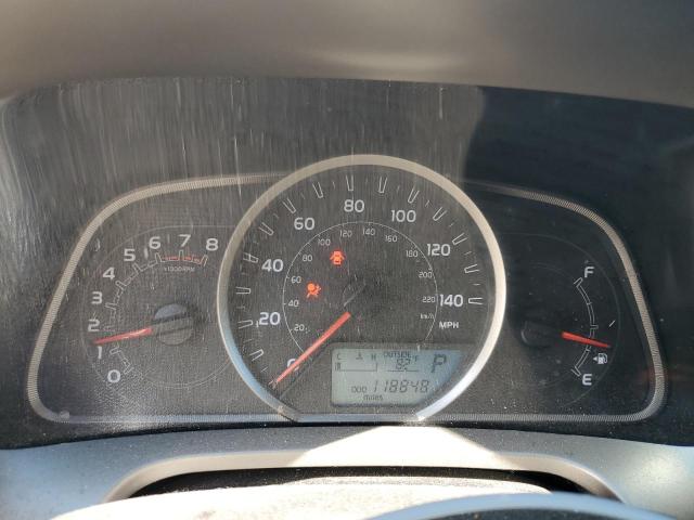 2015 TOYOTA RAV4 XLE 2T3RFREV0FW390519