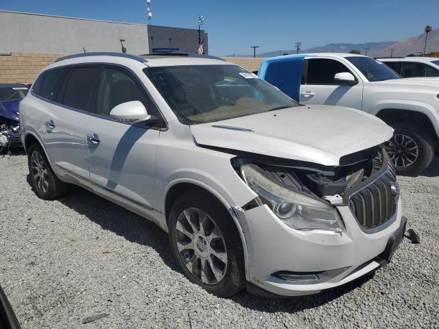2016 BUICK ENCLAVE 5GAKRBKDXGJ195377