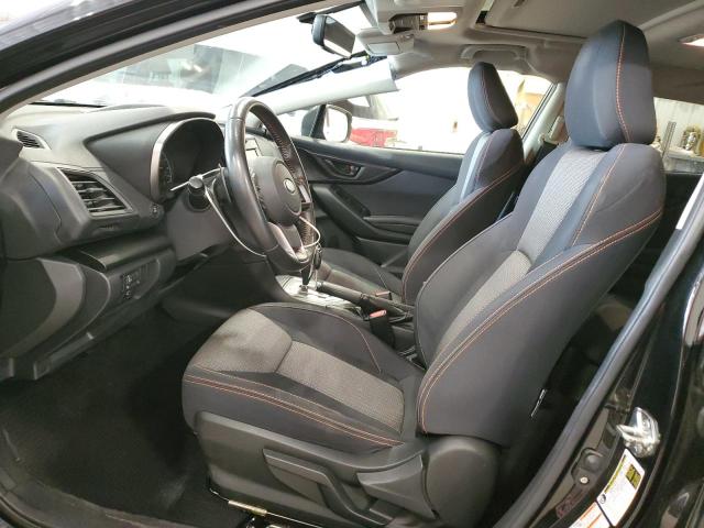 2019 SUBARU CROSSTREK JF2GTADC8KH203434