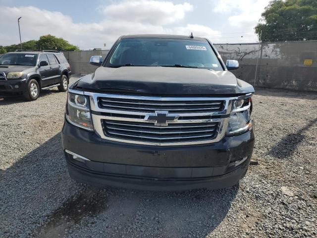 2015 CHEVROLET SUBURBAN C 1GNSCKKC0FR748570