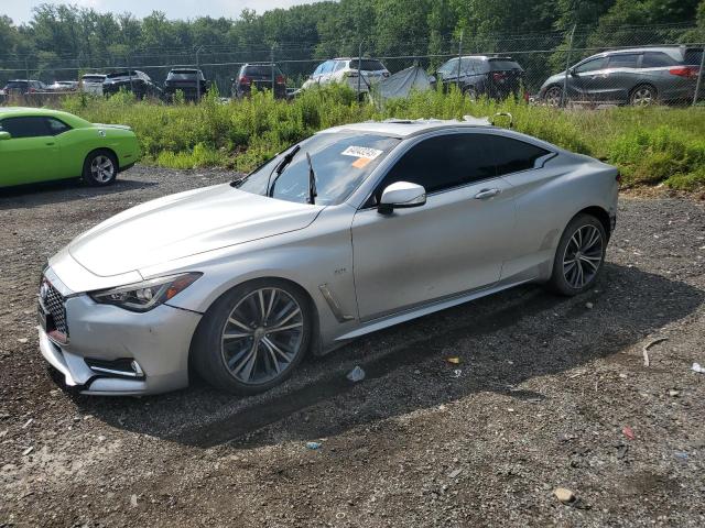 2017 INFINITI Q60 PREMIU JN1EV7EL2HM552142