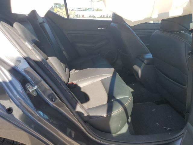 2021 NISSAN ALTIMA SR 1N4BL4CV4MN362510