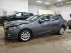 2016 MAZDA 3 GRAND TO - JM1BM1X76G1305030
