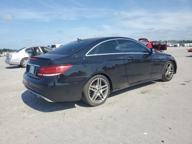 2016 MERCEDES-BENZ E 400 - WDDKJ6FB9GF320576