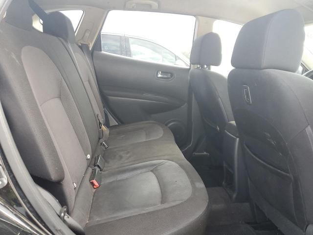 2013 NISSAN ROGUE S - JN8AS5MTXDW516082