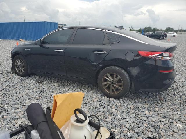 2019 KIA OPTIMA LX 5XXGT4L36KG375119