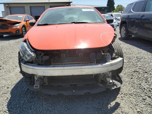 2016 DODGE DART SXT SPORT 1C3CDFFA5GD818710
