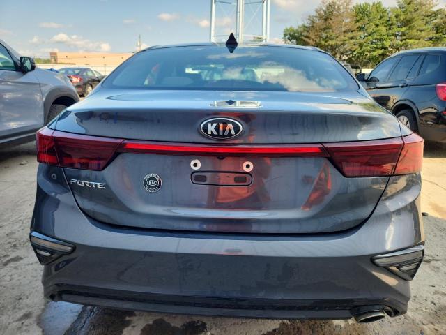 2019 KIA FORTE FE - 3KPF24AD9KE032324
