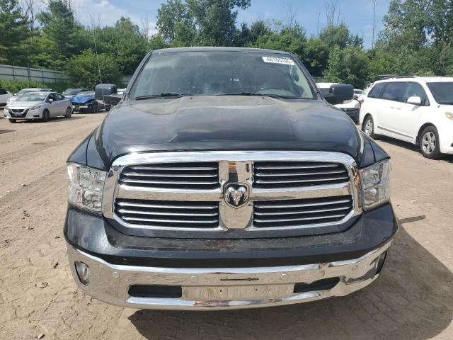 2018 RAM 1500 SLT 1C6RR7GG5JS310702