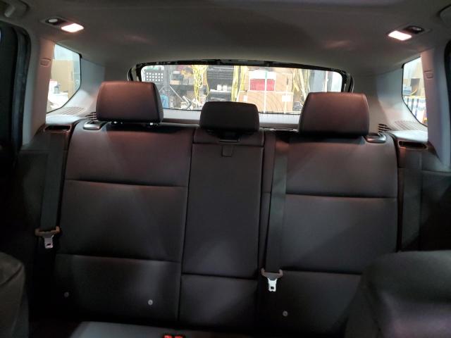 2017 BMW X3 XDRIVE28I 5UXWX9C31H0W71283